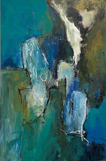 2019-06-09-Serenite