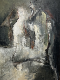 2020-06-02 Intimite 914x122