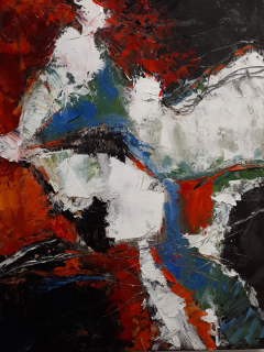 2021-04-08 Émotion intense 30x41-cm