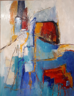 2021-06-15 Jeu denfant 70x52cm-